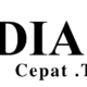 Hadir di Tengah Masyarakat, Portal Berita Mediabuser.id Usung Tagline “Cepat, Tajam, dan Terpercaya”