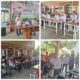 30 Anak Pelalawan Terima Perlengkapan Sekolah, Komnas PA-Baznas dan Z-Park Satukan Kepedulian di Hari Anak Nasional
