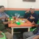 Sengketa Lahan Eks PT Sarpindo Memanas, Dwitunggal Soleh-Herman Boyong Pakar Lingkungan ke Pulau Rupat
