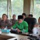 Sengketa Lahan Mak Teduh vs PT Arara Abadi, Bupati Zukri Ambil Langkah Cooling Down
