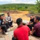 Dugaan Oknum Guru SMPN Bernas Pelalawan Cabuli Anak, Komnas PA Ungkap Laporan Sudah Masuk Polres Sejak Juli