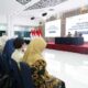 Umpan Balik Penilaian Kompetensi, Proses Penentuan Arah Pengembangan Pegawai Kementerian ATR/BPN
