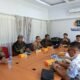 Diseminasi Tanah Kritis di Salareh Aia, Perkuat Sinergi Penanganan Pascabencana Galodo