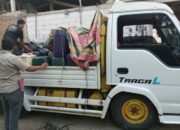 Viral Penggerebekan Solar Subsidi di Jepara: Publik Menanti Keterbukaan Proses Hukum dari Aparat