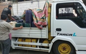 Viral Penggerebekan Solar Subsidi di Jepara: Publik Menanti Keterbukaan Proses Hukum dari Aparat