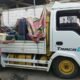Viral Penggerebekan Solar Subsidi di Jepara: Publik Menanti Keterbukaan Proses Hukum dari Aparat