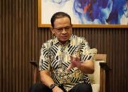 Layanan PERINTIS 10 Hari Beri Kepastian Waktu dan Kemudahan dalam Proses Balik Nama Sertipikat