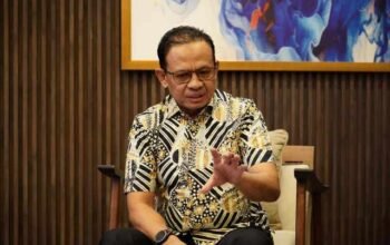 Layanan PERINTIS 10 Hari Beri Kepastian Waktu dan Kemudahan dalam Proses Balik Nama Sertipikat