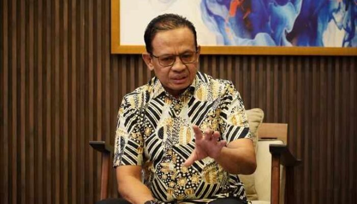 Layanan PERINTIS 10 Hari Beri Kepastian Waktu dan Kemudahan dalam Proses Balik Nama Sertipikat