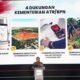 Kementerian ATR/BPN Siapkan Empat Instrumen Pertanahan untuk Pertamina demi Mendukung Ketahanan Energi Nasional