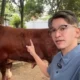 Ruben Onsu Ditetapkan Sebagai Tersangka Kasus Dugaan Penipuan Investasi, Polisi Jadwalkan Pemeriksaan Pekan Depan
