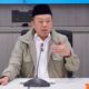 Mulai 17 Agustus, Kementerian ATR/BPN Uji Coba Layanan Peralihan Hak 10 Hari di 15 Kantah