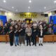 Dirlantas Polda Bengkulu Pererat Sinergi dengan Awak Media, Wujudkan Informasi yang Edukatif dan Berkualitas