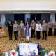 Polri Gelar Dialog Penguatan Internal untuk Hadapi Ancaman Love Scamming di Era Digital