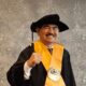 PENGGANTIAN KAPOLRI KOMPETENSI ABSOLUT PRESIDEN