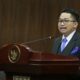 Pakar Hukum Dorong Polri Tindak Tegas Konten Medsos yang Mengandung Provokasi