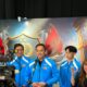 E-Sports Kapolri Cup 2026 Jadi Wadah Gen Z Kembangkan Potensi di Ekosistem Digital