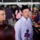 Rakor Bersama DPR RI Bahas Konflik Agraria, Menteri Nusron Jelaskan Tiga Kategori dan Mekanisme Penyelesaiannya