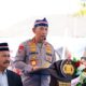 Kapolri: 895 Jembatan Merah Putih Presisi Berikan Manfaat bagi 2 Juta Masyarakat