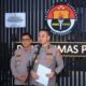 Di Hari Kemerdekaan, Polri Serentak Gerakkan 44 Truk Bantuan untuk Masyarakat Terdampak Gempa Flores