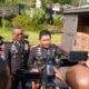 Polda Jateng Kirim 10 Truk Bantuan dan Tim Medis untuk Korban Gempa NTT