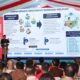 Transformasi Kementerian ATR/BPN, 10 Kantah Mulai Terapkan Sistem Organisasi Berbasis Wilayah untuk Percepat Pelayanan bagi Masyarakat