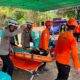 Hari Ke-6 Pascagempa, Polri Terus Bergerak: Brimob dan Bantuan Logistik Konsisten Dikirim ke NTT