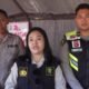 Keslap Posko Ende Hadirkan Poli Anak dan Poli Gigi untuk Layani Keluhan Warga