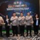 Polri Gelar Forum Tematik, Bahas Optimalisasi Layanan Polisi 110