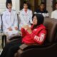 Sukses Emban Tugas Kemerdekaan, Bupati Afni Ajak Paskibraka Siak Kenali Potensi Daerah