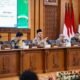 Sinergi Tiga Pilar Jadi Kunci Percepatan Peralihan Hak Terintegrasi 10 Hari