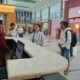 Erupsi Anak Krakatau, 5 Rute Penerbangan Bandara SSK II Pekanbaru Batal