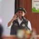 Menhut RI Dorong Tanjung Leban Bengkalis Jadi Labotarium Hidup Restorasi Gambut dan Karhutla