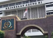 Kasus Korupsi Makan Bergizi Gratis Berlanjut: 5 Saksi Baru Diperiksa Kejagung