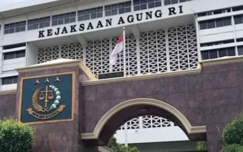 Kasus Korupsi Makan Bergizi Gratis Berlanjut: 5 Saksi Baru Diperiksa Kejagung