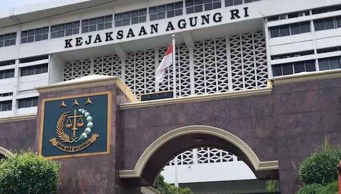 Kasus Korupsi Makan Bergizi Gratis Berlanjut: 5 Saksi Baru Diperiksa Kejagung