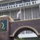 Kasus Korupsi Makan Bergizi Gratis Berlanjut: 5 Saksi Baru Diperiksa Kejagung