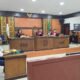 Gugatan AJPLH Memasuki Sidang Pembuktian, Ahli Minta PT Incasi Raya Tunduk Regulasi Kolam Limbah Kedap Air