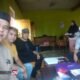 Dugaan Pemalsuan Dokumen dan Penjualan Tanah Ulayat di Kampar: 5 Oknum Aparat Desa Terancam Sanksi Adat