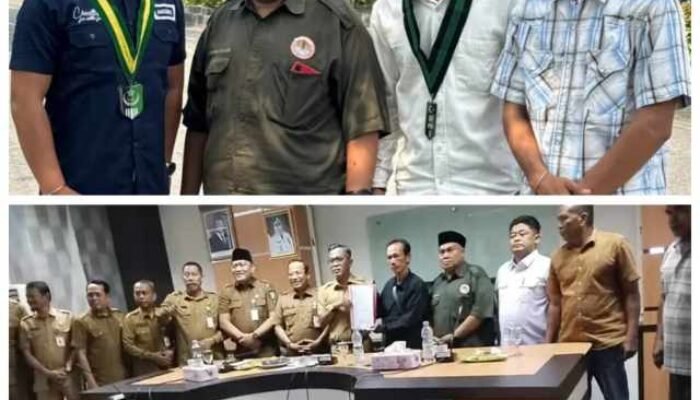 Konflik Warga Rupat Vs WNA Memanas! Pakar Lingkungan Dr. Elviriadi Warning Pemkab Bengkalis