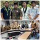 Konflik Warga Rupat Vs WNA Memanas! Pakar Lingkungan Dr. Elviriadi Warning Pemkab Bengkalis