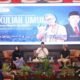 STPN, Rocky Gerung Ingin Taruna/i Pahami Tiga Konsep Pemaknaan Pengelolaan Tanah