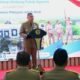 Ramah Tamah HANTARU 2026, Wamen Ossy: Momentum Transformasi Layanan yang Memberi Kepastian