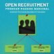Peluang Magang di Kantor Pertanahan Kabupaten Agam, Fresh Graduate dari Jurusan Ini Bisa Daftar