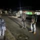 Usai Salat Magrib, Kades di Kaur Diduga Dibacok dari Belakang, Polisi Turun Tangan