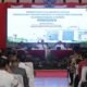 Menteri ATR/Kepala BPN: Transformasi Organisasi dan Layanan Pertanahan Harus Bermuara pada Kepastian bagi Masyarakat