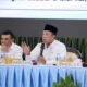 Menteri Nusron Peringatkan Pengusaha: Kebakaran Lahan Dapat Batalkan HGU