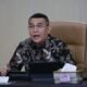 Kementerian ATR/BPN Siapkan Kerja Sama dengan Perguruan Tinggi untuk Percepat Penyusunan RDTR