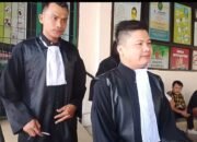 Putusan Sela Perkara Yunus Kaur: Bisakah Penyidik Mengabaikan Putusan Praperadilan?