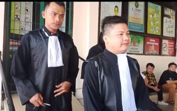 Putusan Sela Perkara Yunus Kaur: Bisakah Penyidik Mengabaikan Putusan Praperadilan?